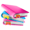 book books read school icon2